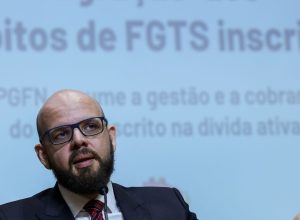 procuradoria-da-fazenda-nacional-passa-a-cobrar-dividas-com-o-fgts