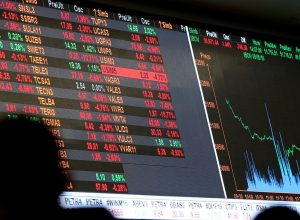 bolsa-inicia-junho-com-queda-de-0,91%,-no-menor-nivel-desde-janeiro