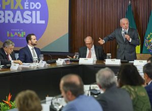 brasil-vai-buscar-novos-parceiros-para-diminuir-impactos-comerciais