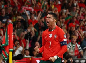 ultima-danca-de-cr7-e-o-destaque-do-grupo-k-da-copa-do-mundo