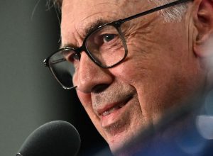 ancelotti-destaca-bola-parada-e-garante-brasil-competitivo-na-copa