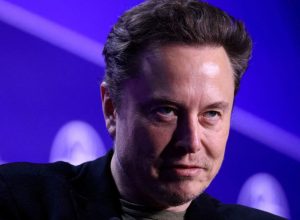 elon-musk-se-torna-o-primeiro-trilionario-do-mundo