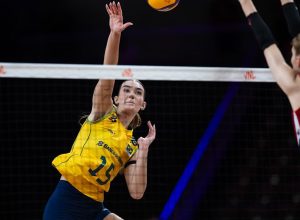 alemanha-vence-e-tira-invencibilidade-do-brasil-na-liga-das-nacoes
