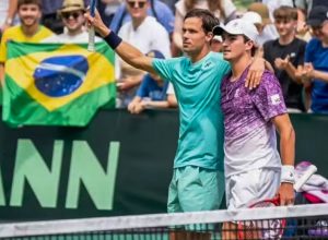 joao-fonseca-fica-com-o-vice-na-chave-de-duplas-do-atp-500-de-halle