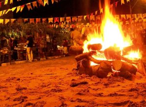 festas-juninas-e-julinas-acendem-alerta-para-risco-de-queimaduras
