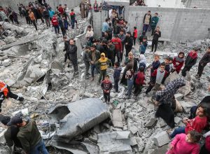 cerca-de-30%-dos-mortos-na-guerra-entre-israel-e-hamas-eram-criancas