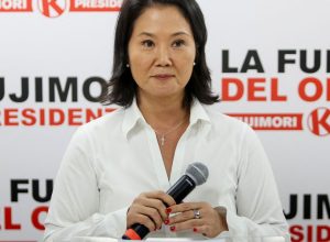 fujimori-abre-vantagem-decisiva-e-deve-assumir-a-presidencia-do-peru