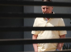nao-houve-intuito-de-descumprir-a-lei,-diz-bolsonaro-sobre-arma