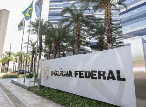 caso-americanas:-pf-deflagra-segunda-fase-da-operacao-disclosure