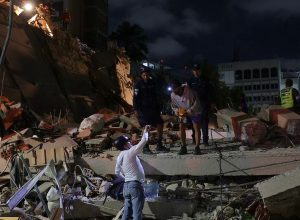 terremotos-na-venezuela-deixam-164-mortos-e-quase-mil-feridos