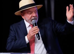 lula-parabeniza-colombia-apos-eleicao-com-vitoria-da-direita