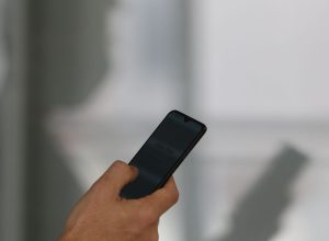 conselho-monetario-regulamenta-bloqueio-de-contas-de-apostas-ilegais 