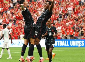 copa-inicia-mata‑mata-neste-domingo-com-africa-do-sul-e-canada