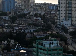 parte-de-havana-retoma-energia-eletrica-apos-novo-grande-apagao