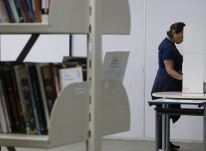 decreto-autoriza-atuacao-das-forcas-armadas-nas-eleicoes-de-2026