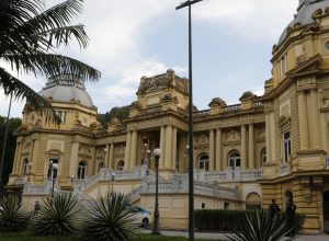 governo-do-rio-exonera-comissionados-em-autarquia-investigada