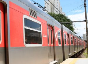 cptm-assumira-operacao-de-linhas-que-falharam-e-causaram-caos-em-sp