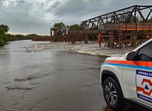 rio-grande-do-sul-tem-206-cidades-afetadas-por-fortes-chuvas