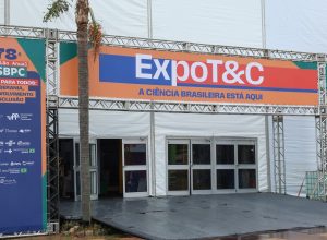 maior-evento-cientifico-da-america-latina-comeca-neste-domingo