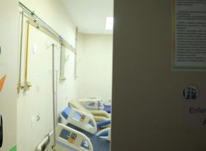 cesarea-aumenta-risco-de-cancer-de-placenta-apos-mola-gestacional