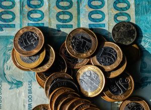 beneficiarios-com-nis-de-final-6-recebem-bolsa-familia-de-julho
