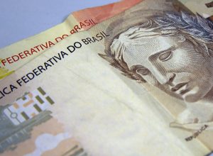 beneficiarios-com-nis-de-final-7-recebem-bolsa-familia-de-julho