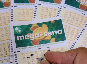 mega-sena-sorteia-premio-acumulado-em-r$-78-milhoes-nesta-terca-feira