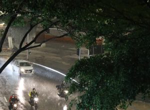 estado-de-sp-tem-previsao-de-chuvas-e-ventanias-para-os-proximos-dias