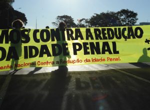 pediatras-se-manifestam-contrarios-a-reducao-da-maioridade-penal