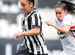 brasileiro-feminino:-sao-paulo-goleia,-iguala-lider-e-afunda-botafogo