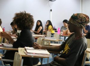 inscricao-para-vestibular-da-fuvest-abre-na-proxima-segunda-feira