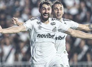 santos-desencanta-no-2o-tempo-e-atropela-o-vasco-pelo-brasileirao