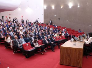 tse-lanca-campanha-para-estimular-participacao-nas-eleicoes-2026