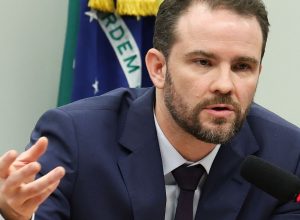 durigan-defende-que-brasil-deve-ampliar-relacoes-comerciais