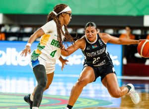 brasil-estreia-mal-no-qualificatorio-para-o-pre-olimpico-de-basquete