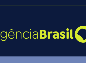 no-recife,-exposicao-imersiva-homenageia-dom-helder-camara