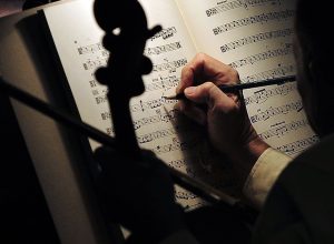teatro-nacional-recebe-concerto-das-nacoes-nesta-quinta-feira