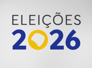 veja-como-foi-a-terca-feira-dos-candidatos-a-presidente