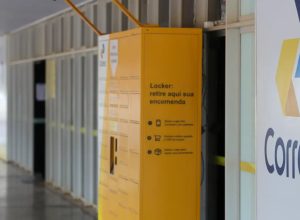 correios-entregam-no-brasil-compras-feitas-em-sites-do-paraguai