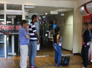 bancarios-fazem-paralisacao-nacional-de-24-horas-nesta-quinta-feira