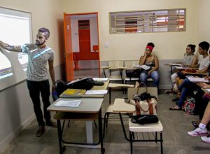pe-de-meia:-nascidos-em-maio-e-junho-recebem-parcela-nesta-quarta