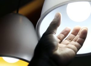 previa-da-inflacao-fica-em-0,40%,-a-menor-desde-agosto-de-2022
