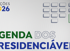 veja-a-agenda-dos-presidenciaveis-nesta-quinta-feira