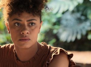 festival-griot,-em-curitiba,-destaca-protagonismo-negro-no-audiovisual