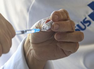 sao-paulo-chega-a-26-casos-de-sarampo-em-2026