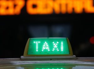 teto-de-credito-para-taxistas-e-motoristas-de-app-sobe-para-r$-200-mil
