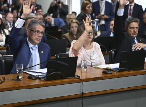 ccj-do-senado-aprova-texto-base-da-pec-da-seguranca-publica