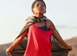 feito-pipa-representara-o-brasil-em-disputa-por-vaga-no-oscar-2027