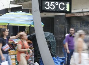 mudancas-climaticas-figuram-como-crise-de-saude-publica,-diz-padilha