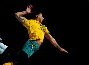 brasil-bate-colombia-e-segue-100%-no-sul-americano-masculino-de-volei